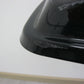 Harley-Davidson OEM Left Saddlebag Lid Damaged 90200411 2014-Later