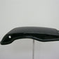 Harley-Davidson OEM Left Saddlebag Lid Damaged 90200411 2014-Later