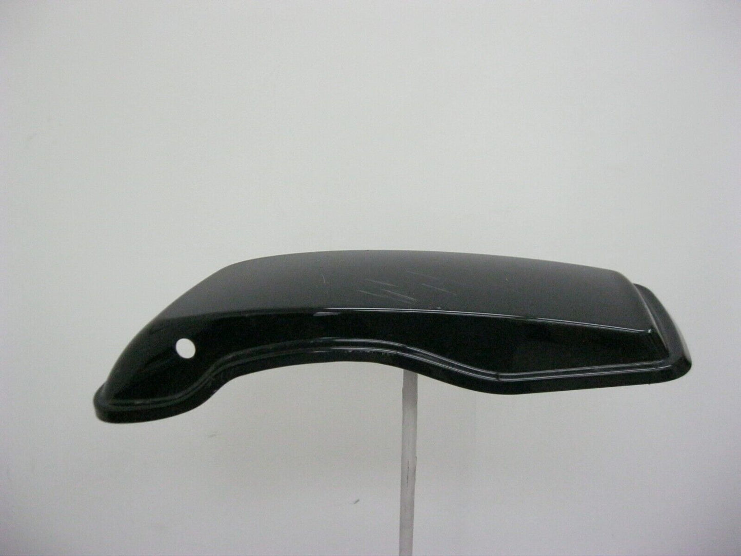 Harley-Davidson OEM Left Saddlebag Lid Damaged 90200411 2014-Later