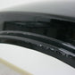 Harley-Davidson OEM Left Saddlebag Lid Damaged 90200411 2014-Later