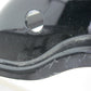 Harley-Davidson OEM Left Saddlebag Lid Damaged 90200411 2014-Later