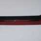 Harley-Davidson LED Tour Pak Sidelight 53788-06