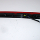 Harley-Davidson LED Tour Pak Sidelight 53788-06