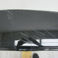 Harley-Davidson OEM Left Saddlebag Lid Damaged 90200411 2014-Later