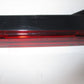 Harley-Davidson LED Tour Pak Sidelight 53788-06