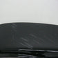 Harley-Davidson OEM Left Saddlebag Lid Damaged 90200411 2014-Later