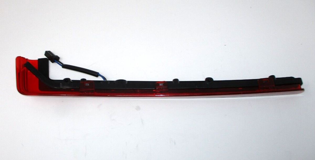 Harley-Davidson LED Tour Pak Sidelight 53788-06