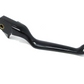 Harley Davidson OEM Brake Hand Lever 5311792