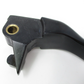 Harley Davidson OEM Brake Hand Lever 5311792