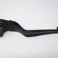 Harley Davidson OEM Brake Hand Lever 5311792
