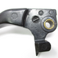 Harley Davidson OEM Brake Hand Lever 5311792