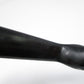 Harley Davidson OEM Brake Hand Lever 5311792
