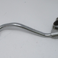 Harley-Davidson Compatible Brake  Pedal  OEM  42399-72A