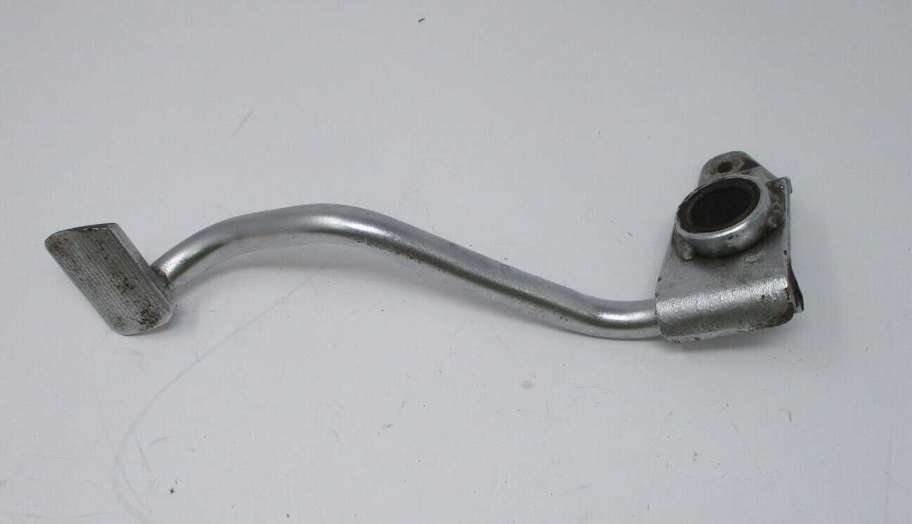 Harley-Davidson Compatible Brake  Pedal  OEM  42399-72A