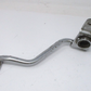 Harley-Davidson Compatible Brake  Pedal  OEM  42399-72A