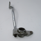 Harley-Davidson Compatible Brake  Pedal  OEM  42399-72A