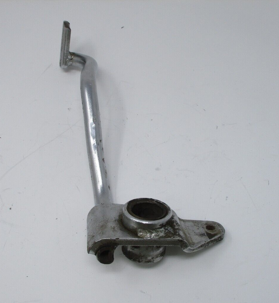 Harley-Davidson Compatible Brake  Pedal  OEM  42399-72A