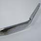 Harley-Davidson OEM Dyna Jiffy Stand 49704-90
