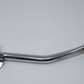 Harley-Davidson OEM Dyna Jiffy Stand 49704-90