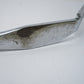 Harley-Davidson OEM Dyna Jiffy Stand 49704-90