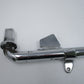 Harley-Davidson OEM Dyna Jiffy Stand 49704-90
