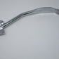 Harley-Davidson OEM Dyna Jiffy Stand 49704-90