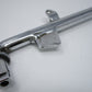 Harley-Davidson OEM Dyna Jiffy Stand 49704-90