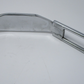 Harley-Davidson OEM Dyna Jiffy Stand 49704-90