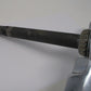 Harley Davidson OEM '07 FXDSE CVO Chrome Lower Triple Tree 48630-07