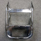 Harley Davidson OEM Chrome Luggage Rack FLHTCU  09-13 53411-09