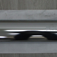Harley-Davidson Chrome  Muffler 64900246B