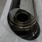 Harley-Davidson Chrome  Muffler 64900246B