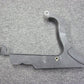 Harley Davidson OEM Softail Debris Deflector Belt Guard 60452-07A