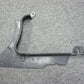 Harley Davidson OEM Softail Debris Deflector Belt Guard 60452-07A
