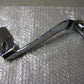 HARLEY-DAVIDSON CHROME 2008 - 2013 TOURING REAR BRAKE PEDAL 42407-08