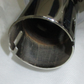 Harley-Davidson Chrome  Muffler 64900246B