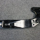 Harley Muffler Support Bracket 12-Up  # 65500004