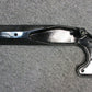 Harley Muffler Support Bracket 12-Up  # 65500004