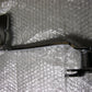 HARLEY-DAVIDSON CHROME 2008 - 2013 TOURING REAR BRAKE PEDAL 42407-08