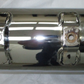Harley-Davidson Chrome  Muffler 64900246B