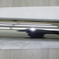 Harley-Davidson Chrome  Muffler 64900246B