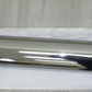 Harley-Davidson Chrome  Muffler 64900246B