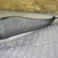 HARLEY-DAVIDSON CHROME 2008 - 2013 TOURING REAR BRAKE PEDAL 42407-08