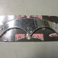 Custom Chrome 26-593 FL NOS Custom Chrome Plain Fender Tip