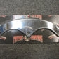 Custom Chrome 26-593 FL NOS Custom Chrome Plain Fender Tip