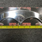 Custom Chrome 26-593 FL NOS Custom Chrome Plain Fender Tip