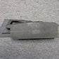 Harley Davidson Debris Deflector 04-08 FLH Models 60386-04