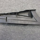 Harley Davidson Debris Deflector 04-08 FLH Models 60386-04