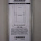 ALL BALLS RACING 57-109 FORK SEAL SET (2) 37-50.5-12.5