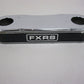 FXRS 35MM FRONT END TRIPLE TREE COVER 45751-71A and 45429-84 MULTI FIT